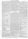 Lady's Newspaper and Pictorial Times Saturday 17 August 1850 Page 2