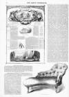 Lady's Newspaper and Pictorial Times Saturday 17 August 1850 Page 4