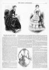 Lady's Newspaper and Pictorial Times Saturday 17 August 1850 Page 5