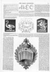 Lady's Newspaper and Pictorial Times Saturday 17 August 1850 Page 13