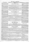 Lady's Newspaper and Pictorial Times Saturday 17 August 1850 Page 15