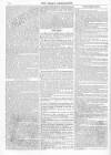 Lady's Newspaper and Pictorial Times Saturday 31 August 1850 Page 2