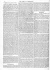 Lady's Newspaper and Pictorial Times Saturday 31 August 1850 Page 6