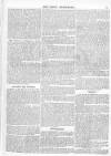 Lady's Newspaper and Pictorial Times Saturday 31 August 1850 Page 7