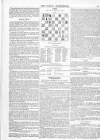 Lady's Newspaper and Pictorial Times Saturday 31 August 1850 Page 11