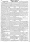 Lady's Newspaper and Pictorial Times Saturday 31 August 1850 Page 14