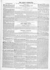 Lady's Newspaper and Pictorial Times Saturday 31 August 1850 Page 15