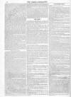 Lady's Newspaper and Pictorial Times Saturday 31 August 1850 Page 18