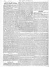 Lady's Newspaper and Pictorial Times Saturday 31 August 1850 Page 22