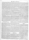 Lady's Newspaper and Pictorial Times Saturday 31 August 1850 Page 23