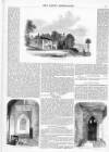 Lady's Newspaper and Pictorial Times Saturday 31 August 1850 Page 25