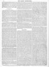 Lady's Newspaper and Pictorial Times Saturday 31 August 1850 Page 26