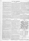 Lady's Newspaper and Pictorial Times Saturday 31 August 1850 Page 27