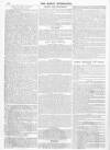 Lady's Newspaper and Pictorial Times Saturday 31 August 1850 Page 30