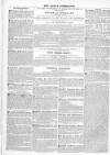 Lady's Newspaper and Pictorial Times Saturday 31 August 1850 Page 31