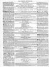 Lady's Newspaper and Pictorial Times Saturday 31 August 1850 Page 32