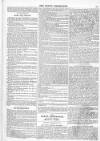 Lady's Newspaper and Pictorial Times Saturday 07 September 1850 Page 3