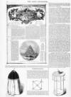 Lady's Newspaper and Pictorial Times Saturday 07 September 1850 Page 4