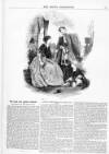 Lady's Newspaper and Pictorial Times Saturday 07 September 1850 Page 5