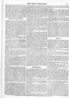 Lady's Newspaper and Pictorial Times Saturday 07 September 1850 Page 7