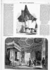 Lady's Newspaper and Pictorial Times Saturday 07 September 1850 Page 9