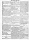 Lady's Newspaper and Pictorial Times Saturday 07 September 1850 Page 14