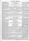 Lady's Newspaper and Pictorial Times Saturday 07 September 1850 Page 15