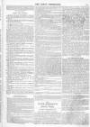 Lady's Newspaper and Pictorial Times Saturday 07 September 1850 Page 19