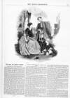 Lady's Newspaper and Pictorial Times Saturday 07 September 1850 Page 21