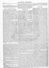 Lady's Newspaper and Pictorial Times Saturday 07 September 1850 Page 22