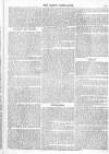 Lady's Newspaper and Pictorial Times Saturday 07 September 1850 Page 23