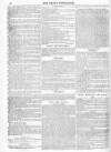 Lady's Newspaper and Pictorial Times Saturday 07 September 1850 Page 30