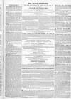 Lady's Newspaper and Pictorial Times Saturday 07 September 1850 Page 31