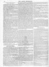 Lady's Newspaper and Pictorial Times Saturday 21 September 1850 Page 2