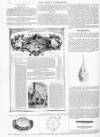 Lady's Newspaper and Pictorial Times Saturday 21 September 1850 Page 4