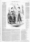 Lady's Newspaper and Pictorial Times Saturday 21 September 1850 Page 5