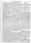 Lady's Newspaper and Pictorial Times Saturday 21 September 1850 Page 7