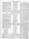 Lady's Newspaper and Pictorial Times Saturday 21 September 1850 Page 11