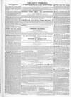 Lady's Newspaper and Pictorial Times Saturday 21 September 1850 Page 15