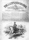 Lady's Newspaper and Pictorial Times Saturday 21 September 1850 Page 17