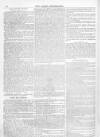 Lady's Newspaper and Pictorial Times Saturday 21 September 1850 Page 18
