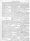 Lady's Newspaper and Pictorial Times Saturday 21 September 1850 Page 19