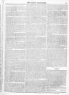 Lady's Newspaper and Pictorial Times Saturday 21 September 1850 Page 23
