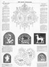 Lady's Newspaper and Pictorial Times Saturday 21 September 1850 Page 28