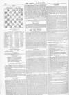 Lady's Newspaper and Pictorial Times Saturday 21 September 1850 Page 30