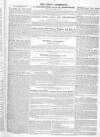 Lady's Newspaper and Pictorial Times Saturday 21 September 1850 Page 31