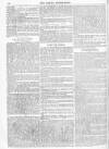 Lady's Newspaper and Pictorial Times Saturday 28 September 1850 Page 2