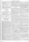Lady's Newspaper and Pictorial Times Saturday 28 September 1850 Page 3