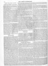 Lady's Newspaper and Pictorial Times Saturday 28 September 1850 Page 6