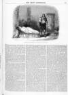 Lady's Newspaper and Pictorial Times Saturday 28 September 1850 Page 13